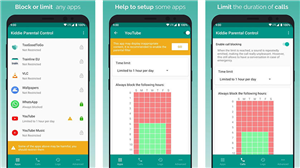 Spy Phone App Apk Android